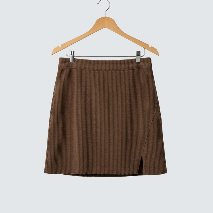 Wilhelmine | Modern Skirt