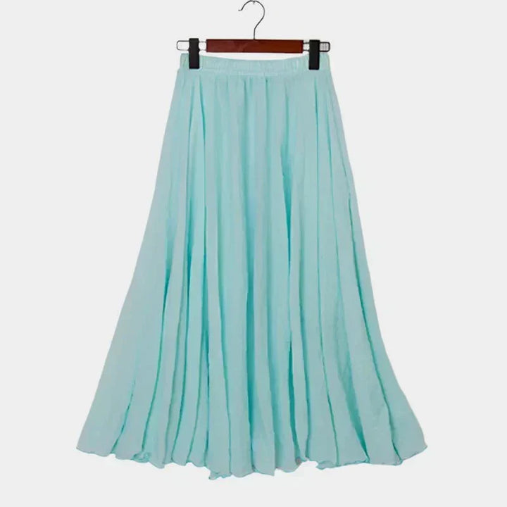 Hortense | Elegant Nederdel