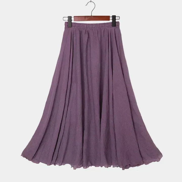 Hortense | Elegant Nederdel