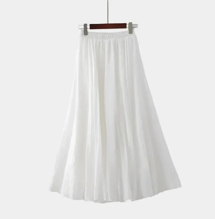 Hortense | Elegant Nederdel