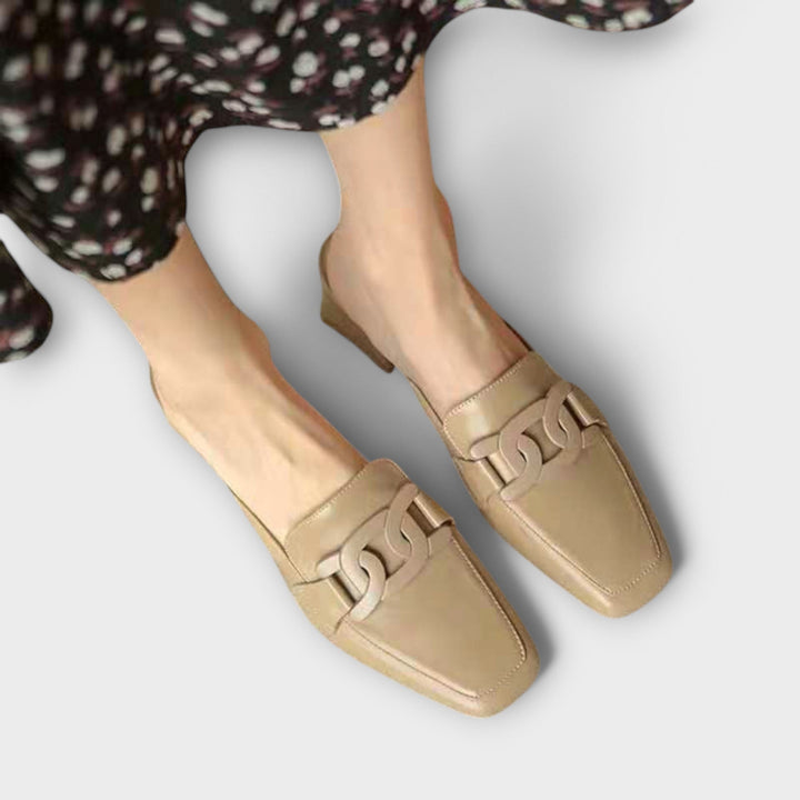 Henriette | Chic Sko