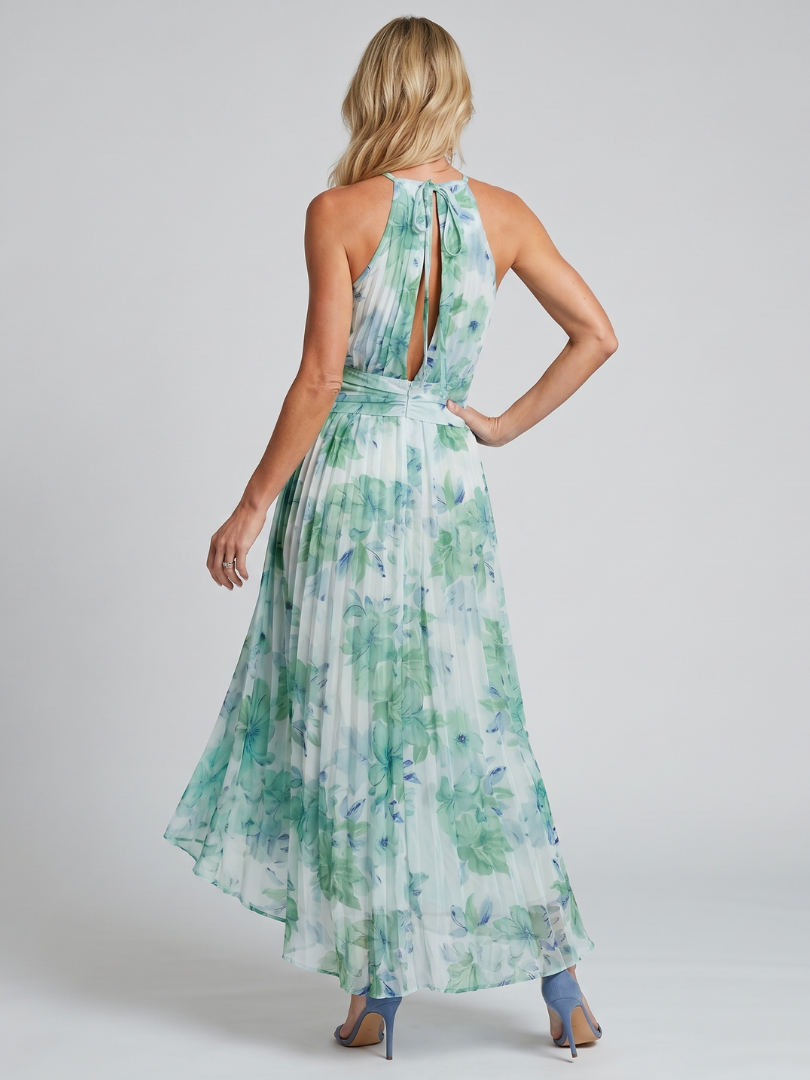Marcelle | Premium Kjole