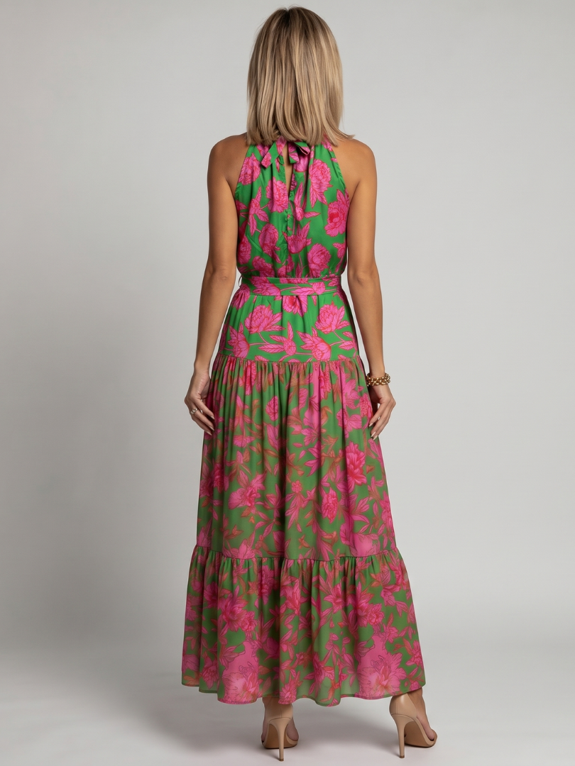 Aurore | Trendy Kjole