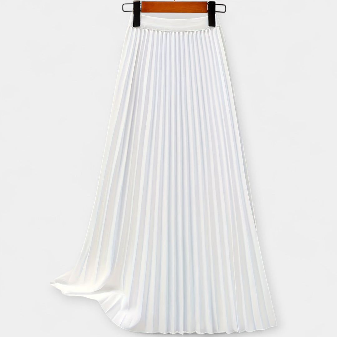 Loulou | Trendy Nederdel