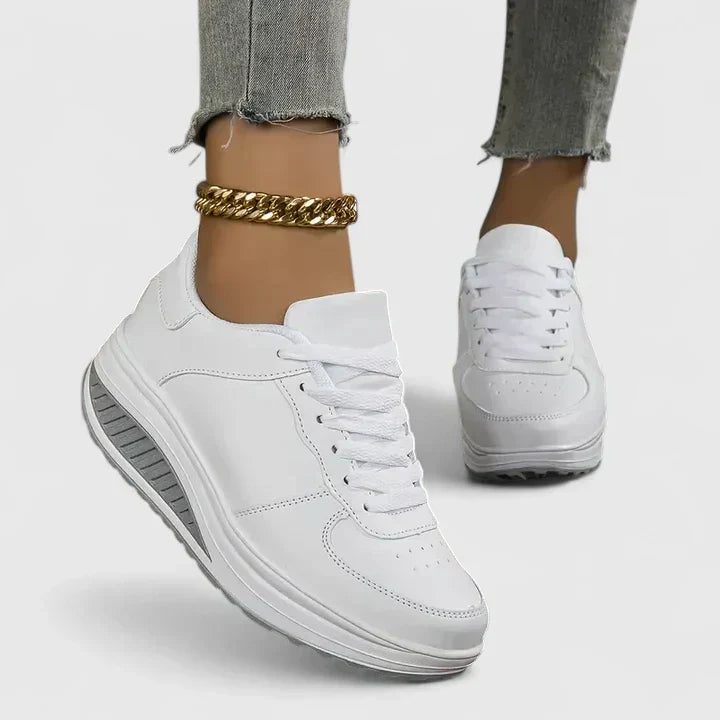 Carmeliyah | Bløde Sneakers